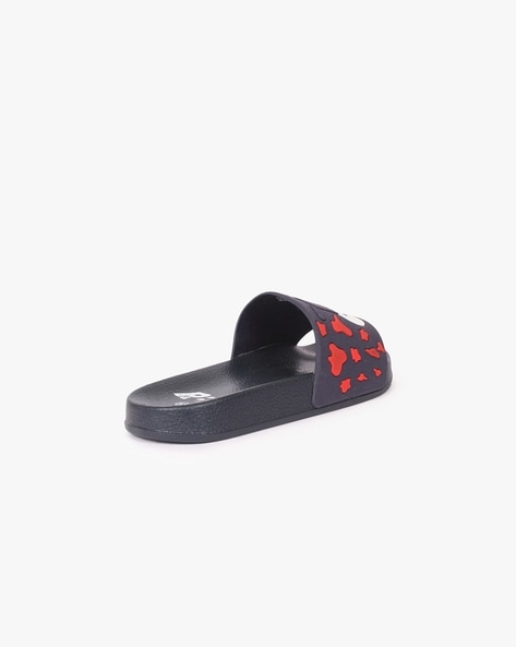 Mcm flip flops online mens