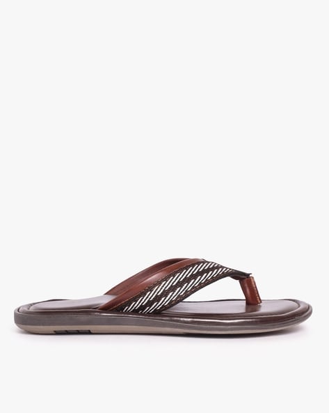 Buffalo discount sandals mens