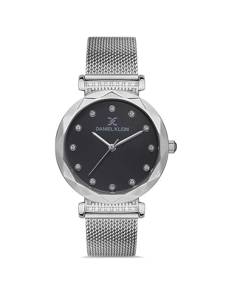 Daniel Klein DK.1.13416-2 Water-Resistant Analogue Watch