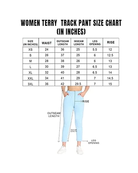 Parallel Trousers Mens Track Pants - Buy Parallel Trousers Mens Track Pants  Online at Best Prices In India | Flipkart.com
