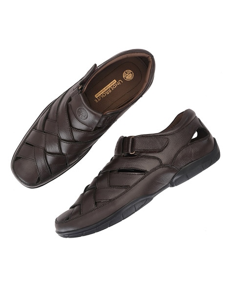 Buy Best mens sandals Online At Cheap Price, mens sandals & Qatar Shopping