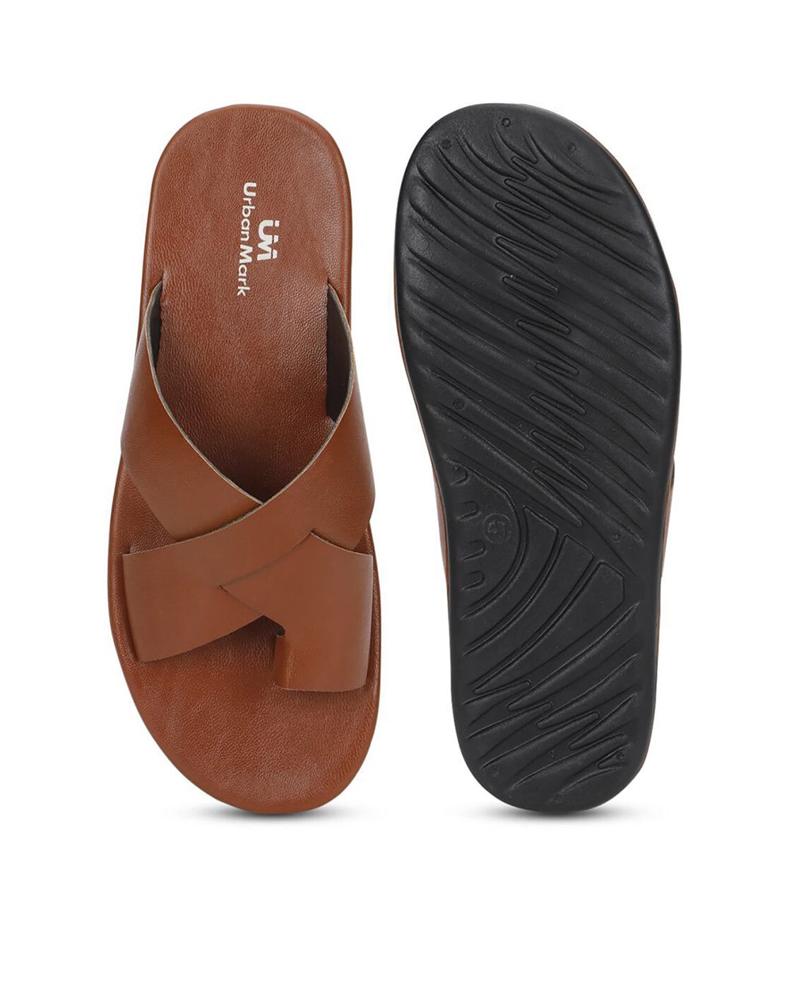 Urban best sale mark slippers