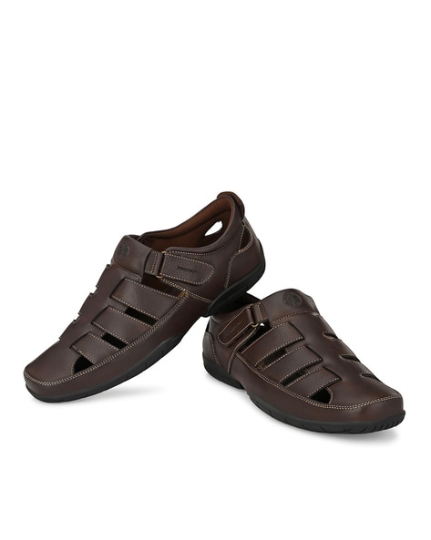 Chappal deals shoe model