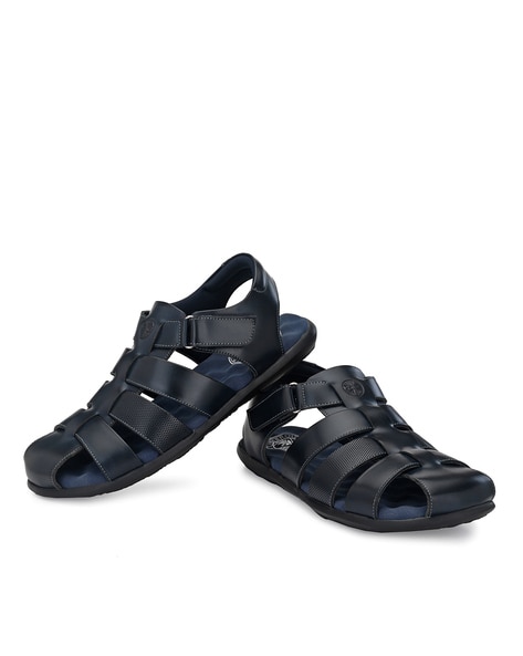 Beverly Hills Polo Club Big Boys Summer Sports Outdoor Sandals | Hawthorn  Mall