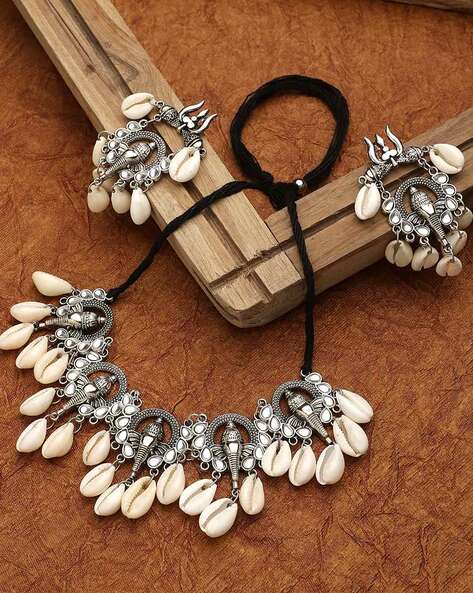 Simple full diamond necklace choker collar| Alibaba.com