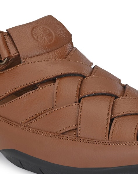 Doc & Mark Sandals - Buy Doc & Mark Sandals Online at Best Prices in India  on Snapdeal