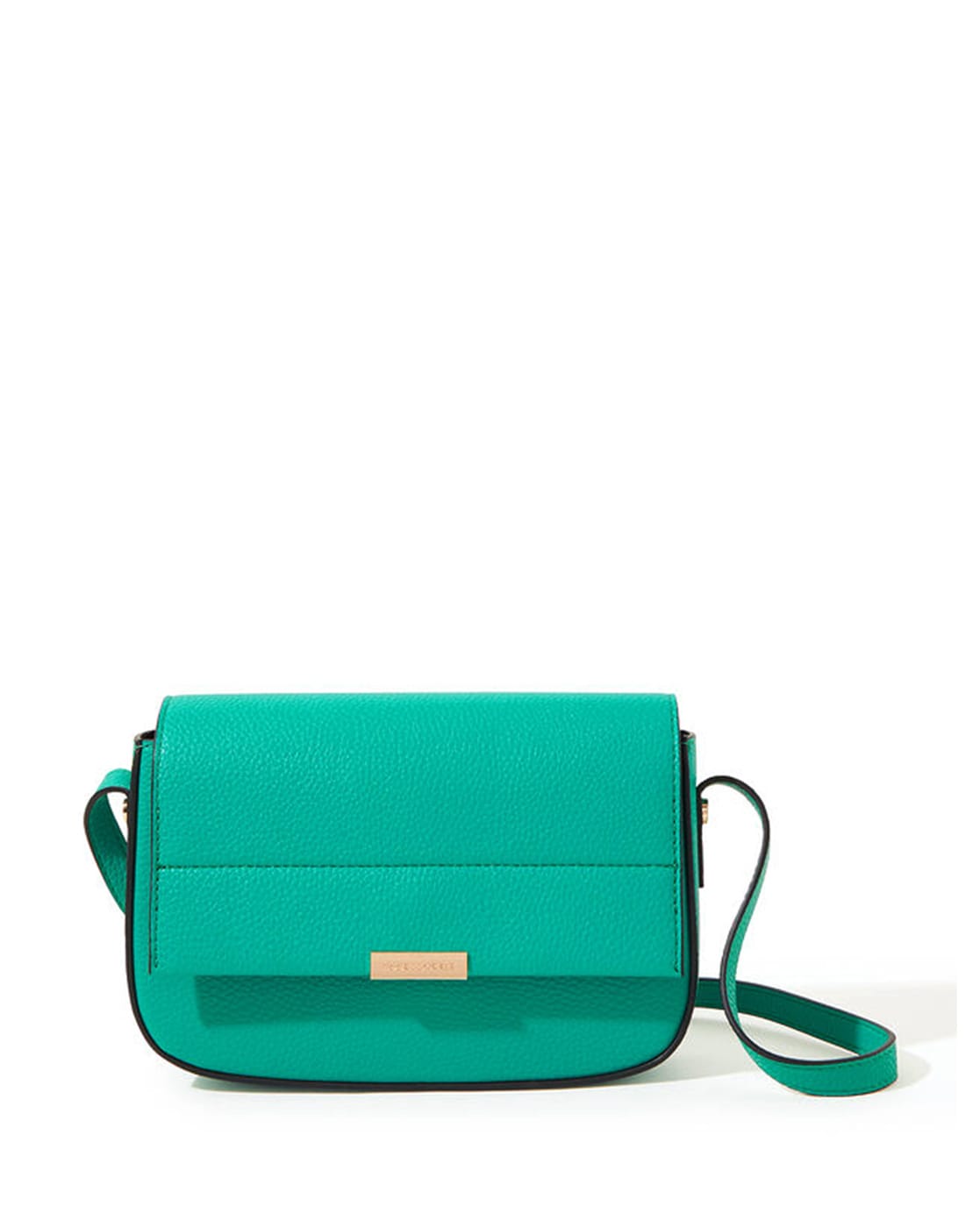 Accessorize London Sling and Cross Bags : Buy Accessorize London