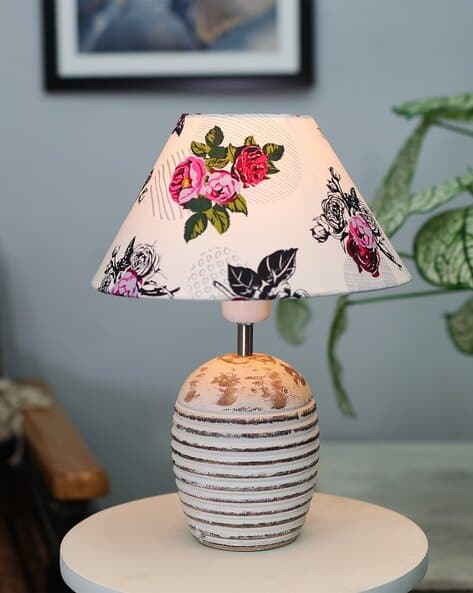 Buy Multicoloured Wall Table Decor for Home Kitchen by