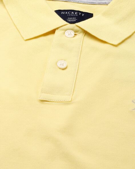 Hackett polo outlet usa