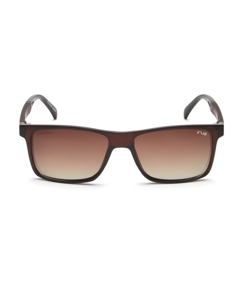 Brown Dior Sunglasses at Rs 1499/piece in Surat | ID: 2852391787130