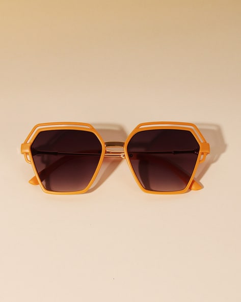 Chloe sunglasses CH0046S 001