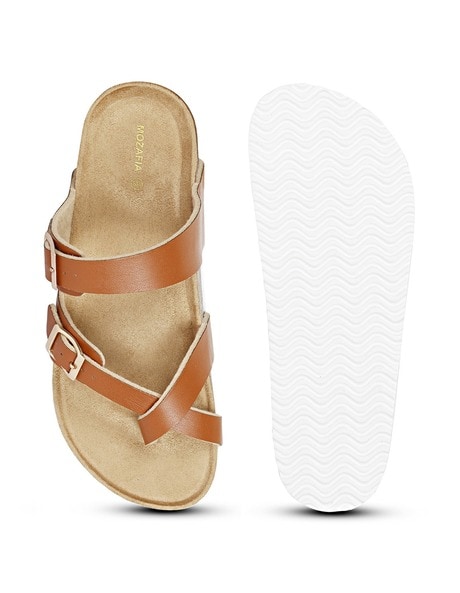 Madden girl bryceee discount rose gold sandals