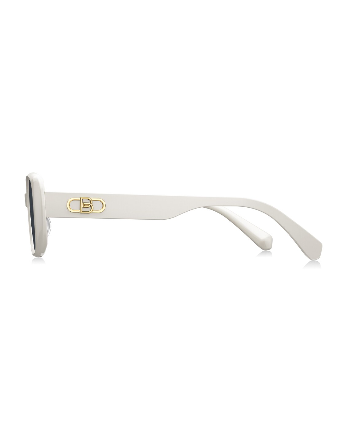 Gucci Eyewear Oversized cat-eye Sunglasses - Farfetch