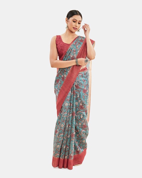 Kalyan Silks Online Shopping