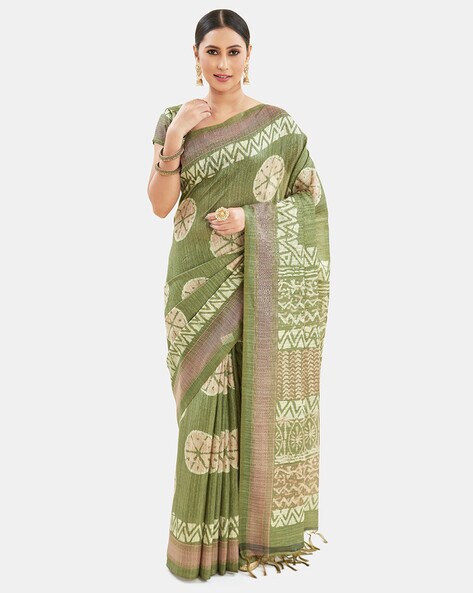 Peacock Green Colour With Horizontal Lines Kancheepuram Silk Saree. | Jolly  Silks - The Destination Of Silks | Online shopping site - Jolly Silks