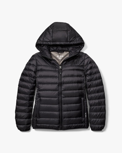 Women's Jackets & Coats Online: Low Price Offer on Jackets & Coats