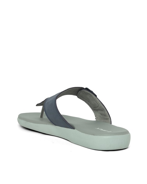 G-Star DIRIK BSC - T-bar sandals - black - Zalando.de