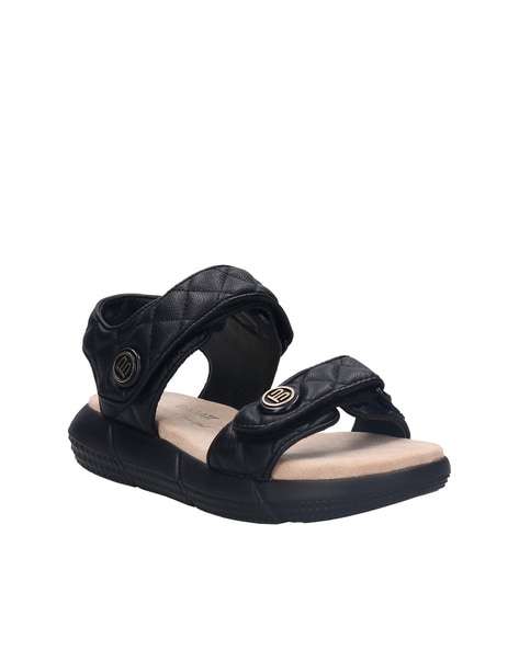 Floater sandals 2024 for womens