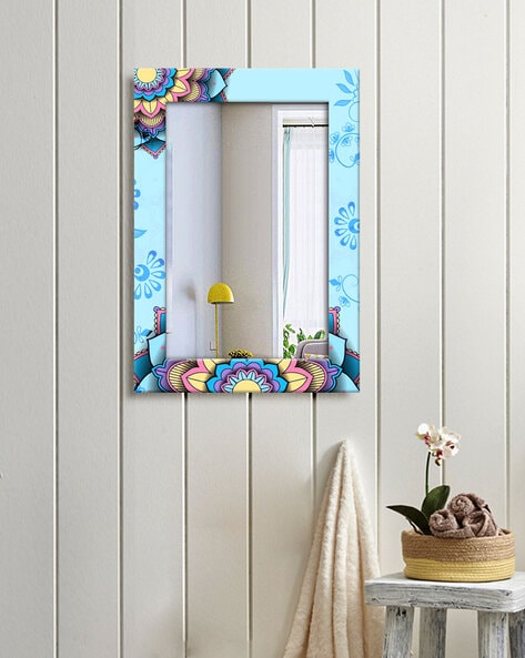 Buy wall deals mirror