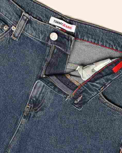 Tommy Hilfiger Denim American Original Jacheta , barbati bumbac . Timisoara  • OLX.ro