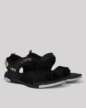 Campus sandals best sale official website