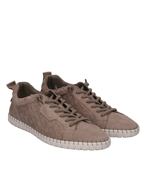 Via vai sneakers online beige