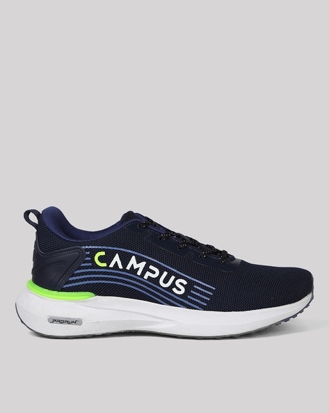 Campus shoes price on sale new