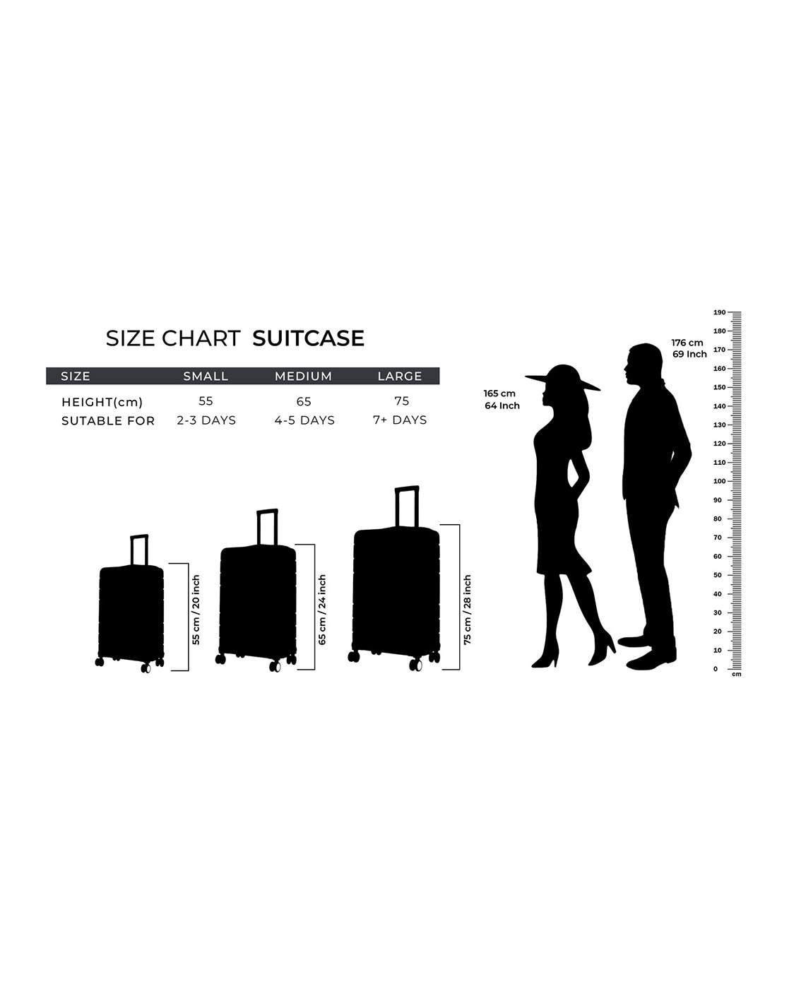 18 Inch Suitcase Candy Color Mini Trolley Case Light Boarding Case ABS  Laugage Bags Luggage - China Luggage Bags and Luggage Travel Bags price |  Made-in-China.com