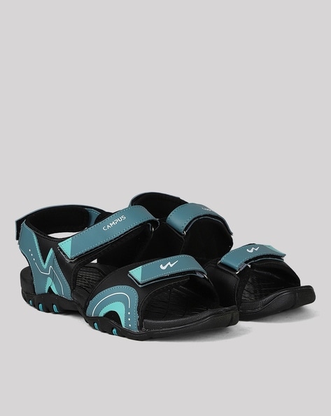 Campus sandals for men hot sale