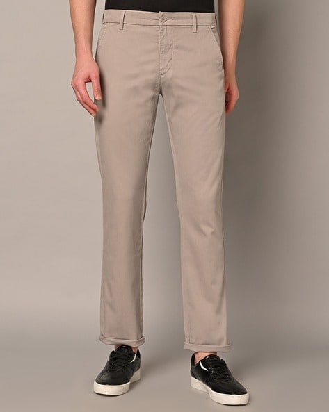 Levis Trousers  Buy Levis Trousers Online in India