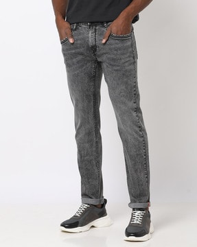 Buy john players sale jeans online