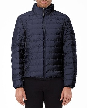 Travelers Love This  Packable Puffer Jacket