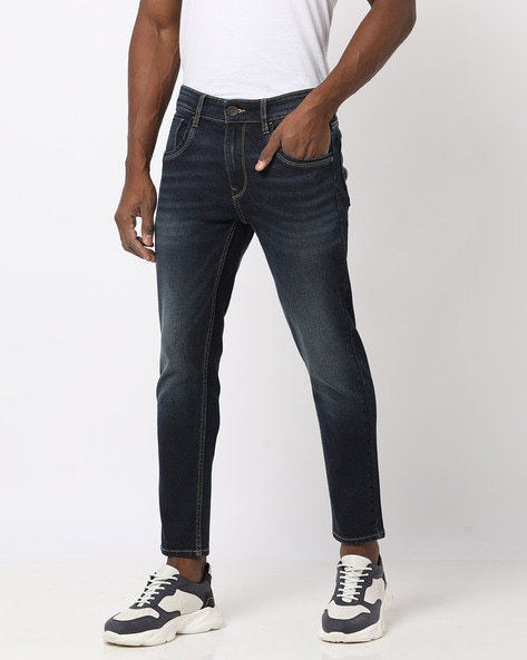 John players jeans official website new arrivals