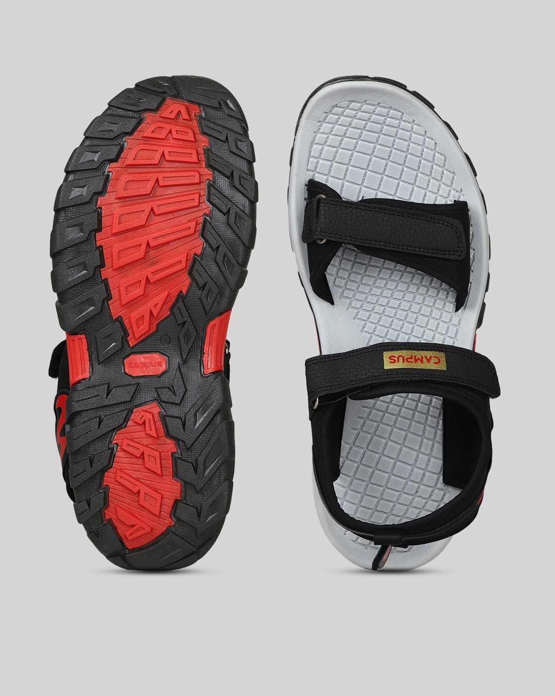 Campus Sandal For Men