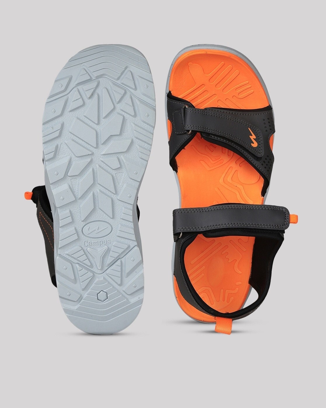 Golf Sandal | Zoriz Golf Sandals, golf flip flops, golf shoes - ZORIZ