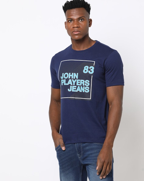 John players jeans official cheap website