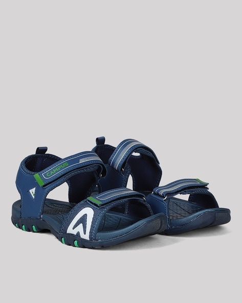 Mens camping online sandals