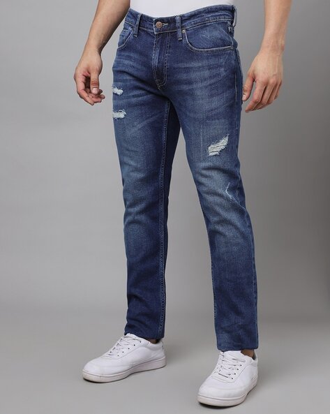 Pepe Jeans  Track Short pants Bibloocom
