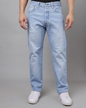 Shop latest menswear and women clothing online at Levis India