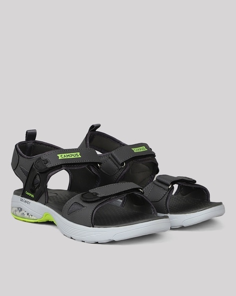 Pin on Mens Sandals  USS Ultra Seller Shoes