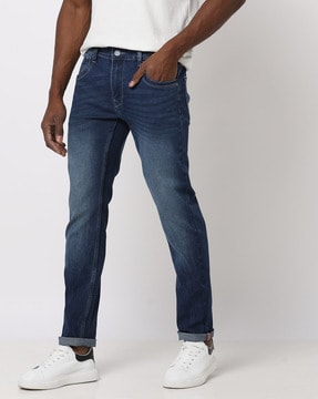 Cheap price top jeans online