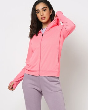 Women's Jackets & Coats Online: Low Price Offer on Jackets & Coats