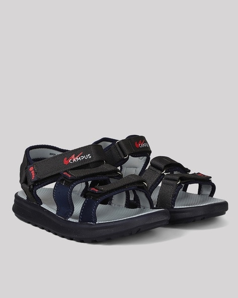 Buy Campus Men's Sd-pf023 Outdoor Sandals Online at desertcartBolivia