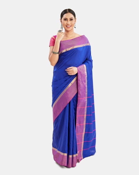 Traditional | Indian silk sarees, Party wear sarees, Fashion