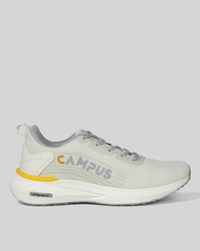 Campus hot sale shoes stylish