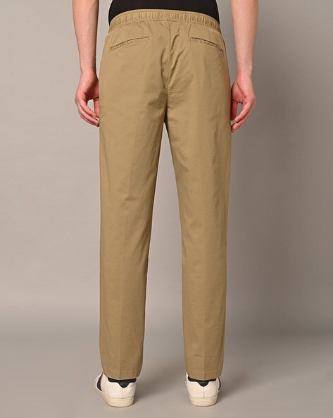 Tommy hilfiger hot sale active pants