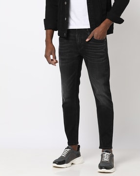 Best Offers on Skinny jeans upto 20-71% off - Limited period sale