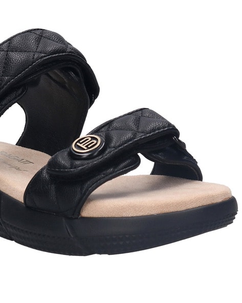 Cobian Floater Sandals - Force-E Scuba Centers