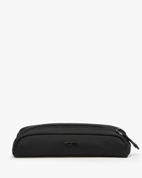 Tumi 94550-4823 Small Kit Pouch Black – Balilene