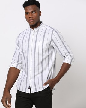 striped shirts for sale